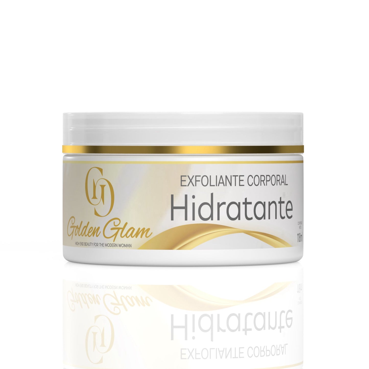 EXFOLIANTE CORPORAL